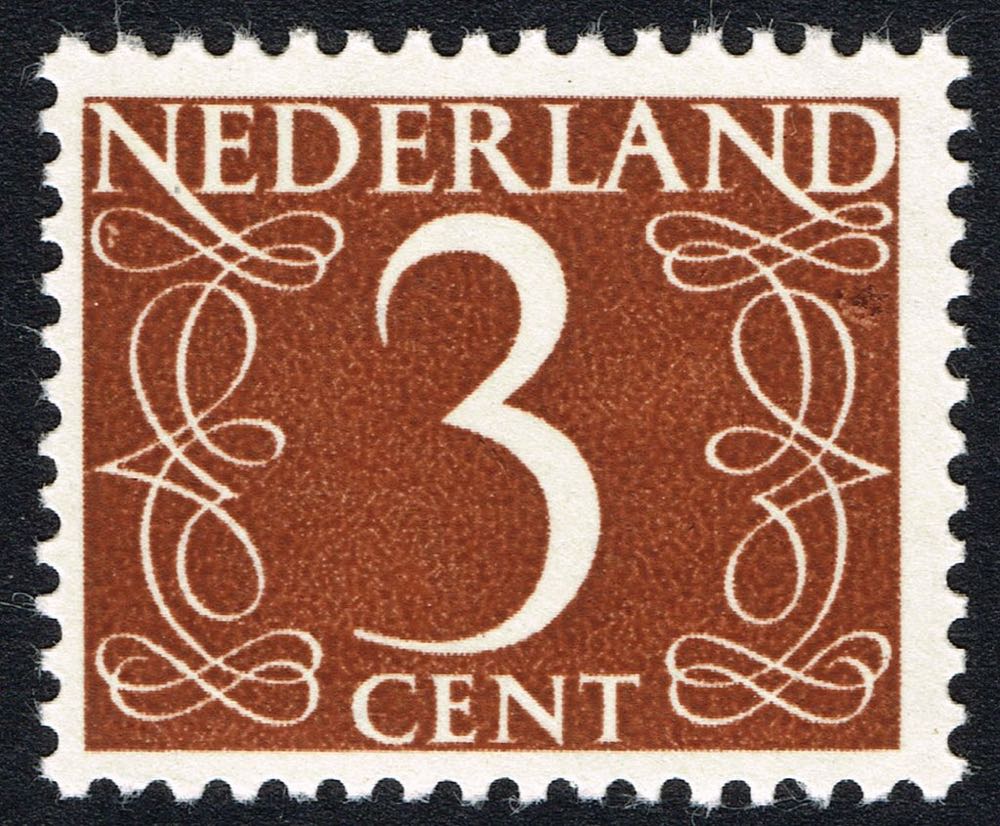 Energie, Verkiezingen