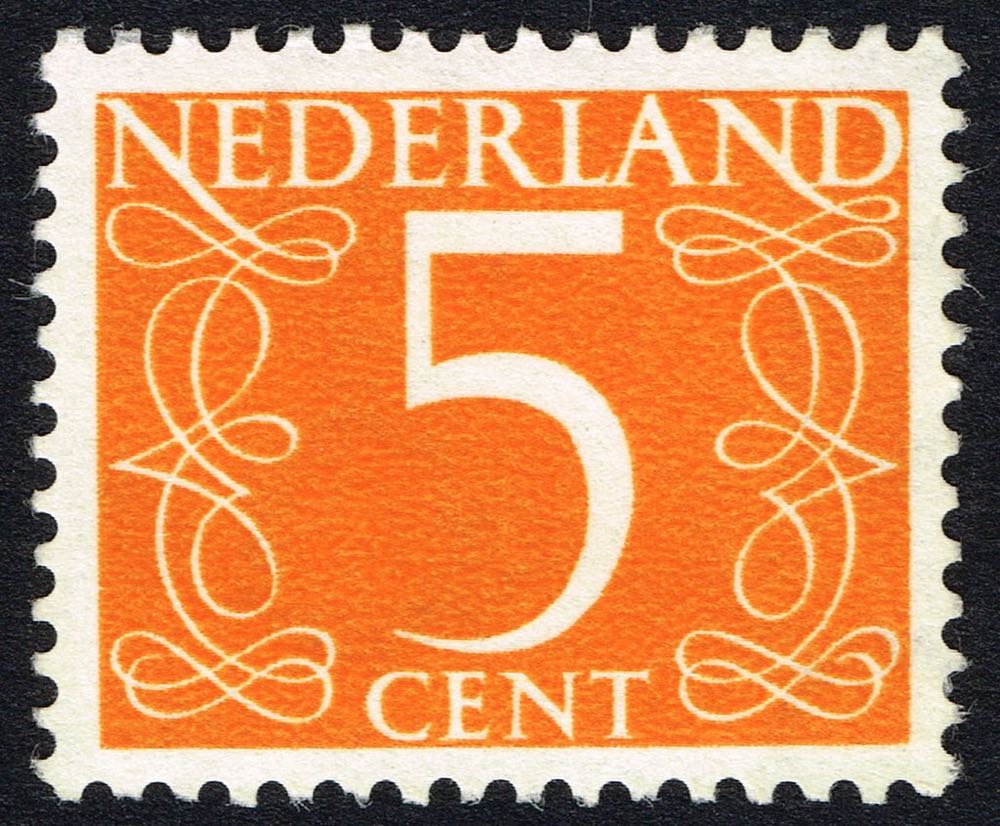 Военные Корабли, серия 5 марок