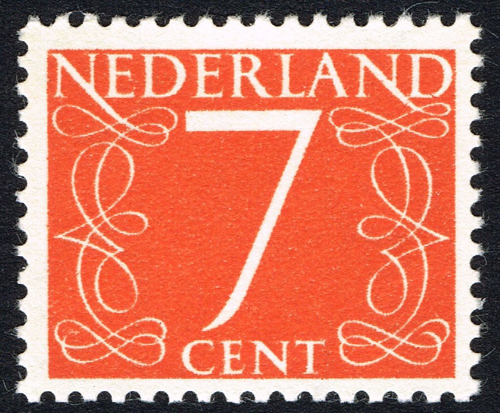 Cerveceria Brewing - Denver