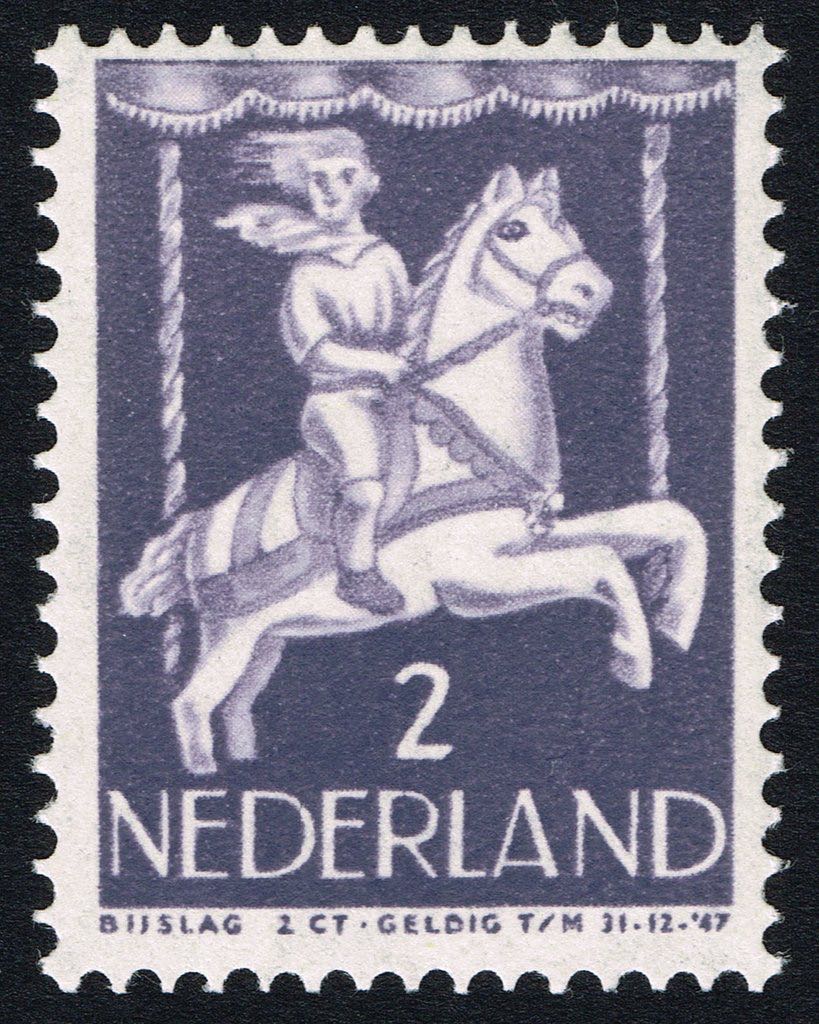 Jardin De Reconnaissance