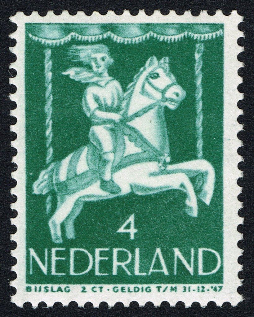 1964 Olympic Tokyo Summer