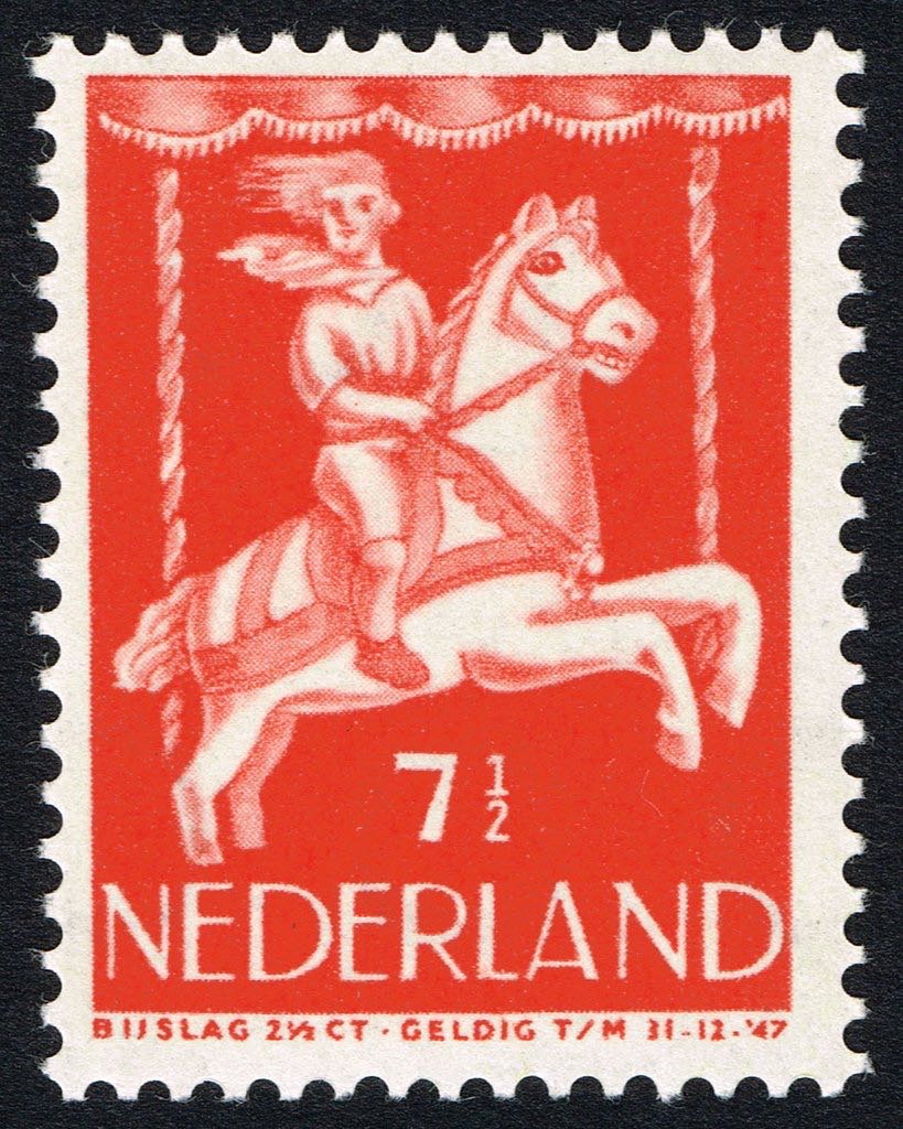 Scott 6029-6030, Forever Boston Stamp Expo 2026