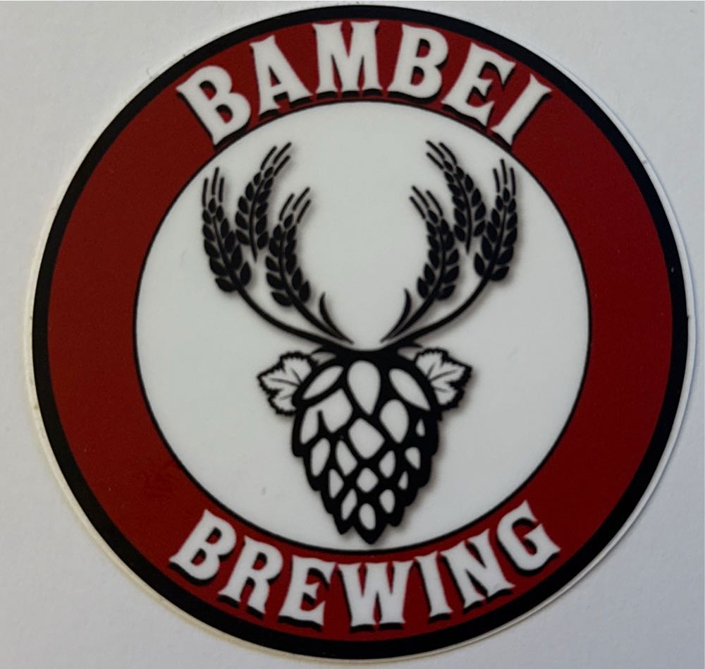 Great Australian Railways Gold-foil Stamps