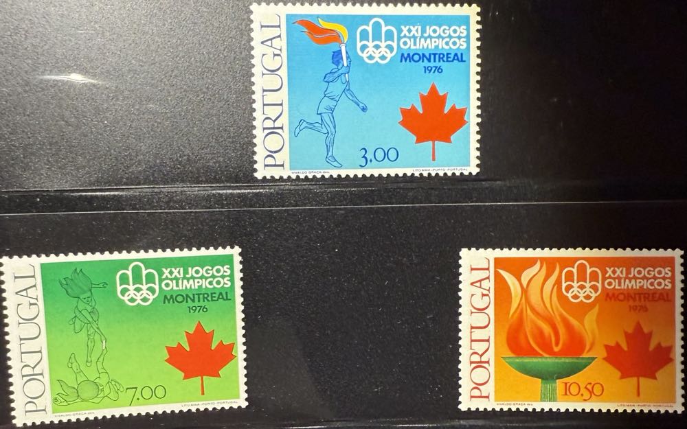 Chain Reaction Brewing - Denver