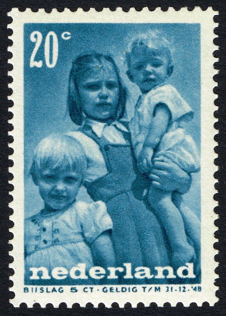 1976 Olympic Montreal Summer