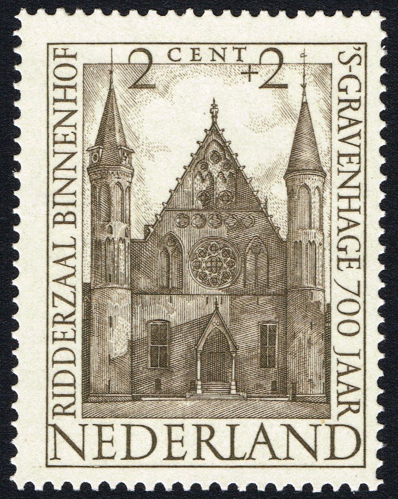  Elsa Beskows garden 10v s-a foil sheet