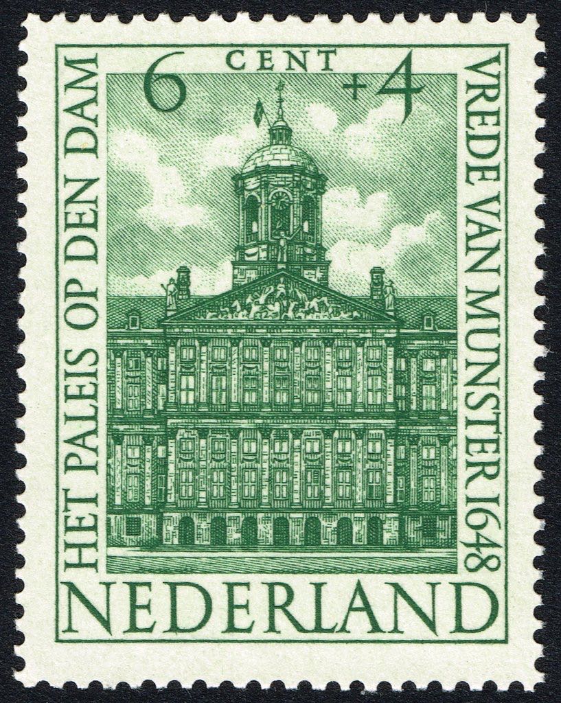  11. 500-летие открытия Америки.