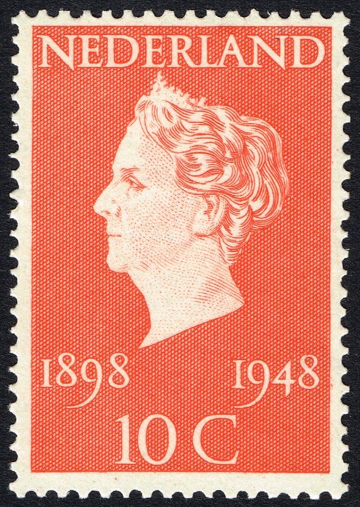 Cccp: 1990 Stamp 35k