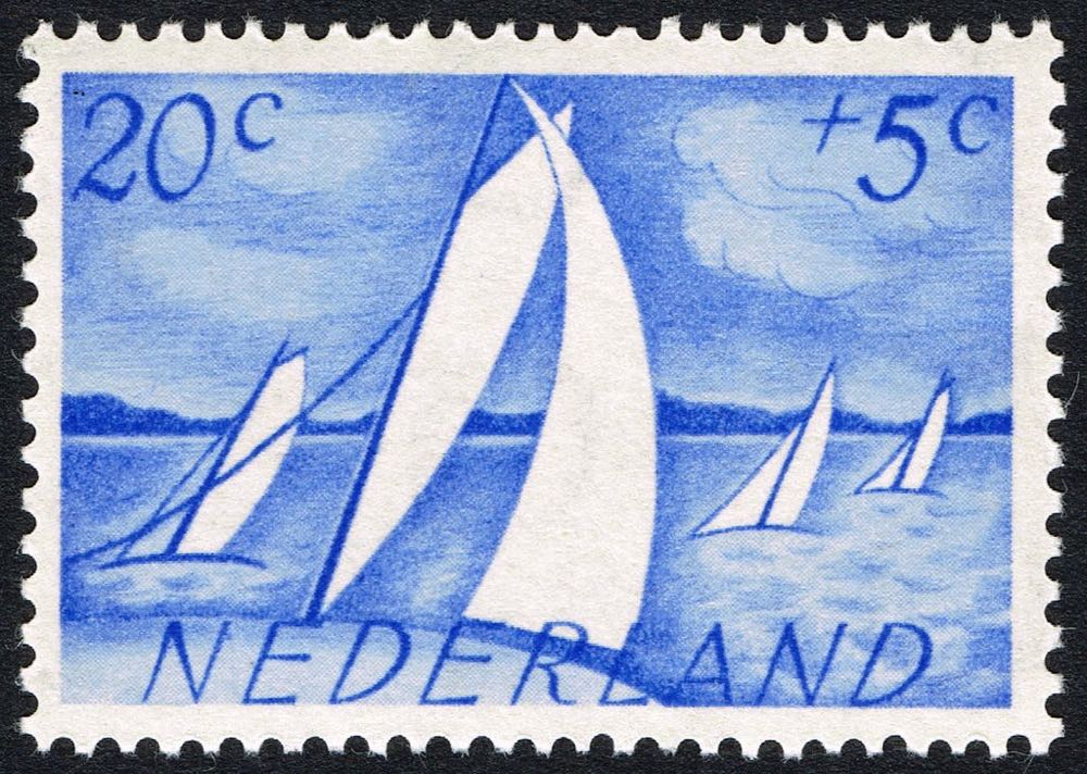 Pueblo Vida Brewing - Tucson