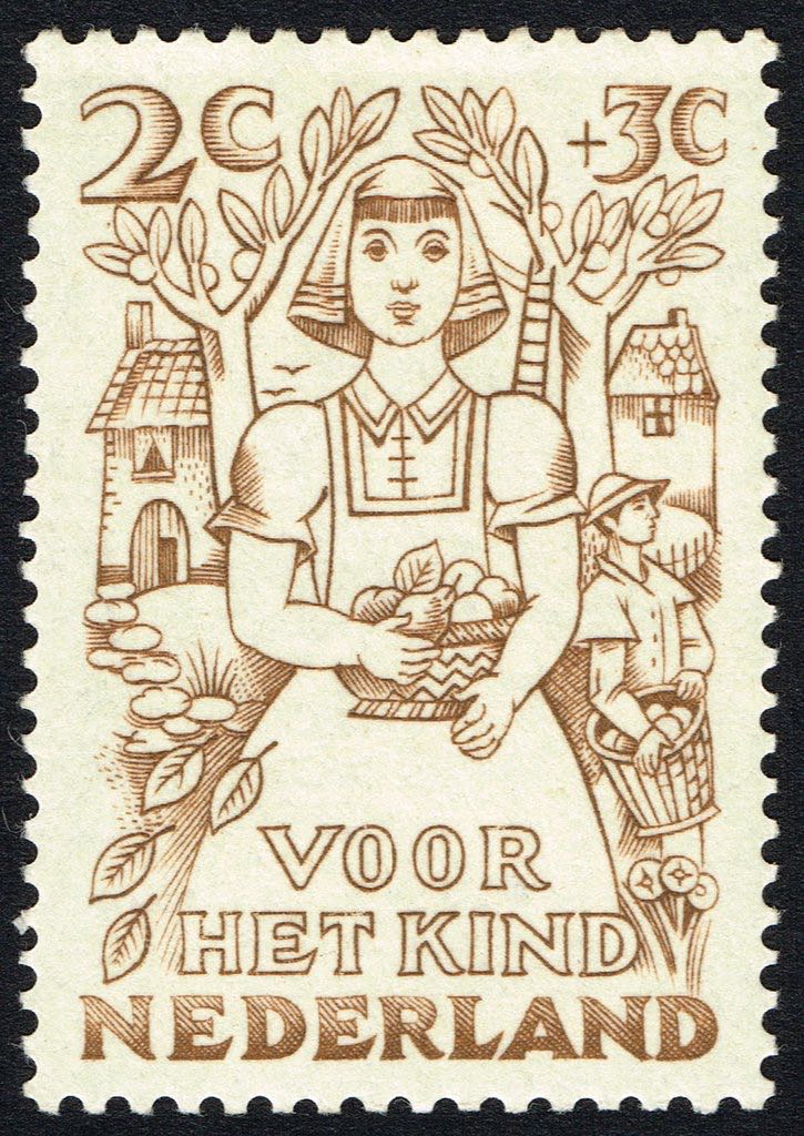 1976 Olympic Montreal Summer