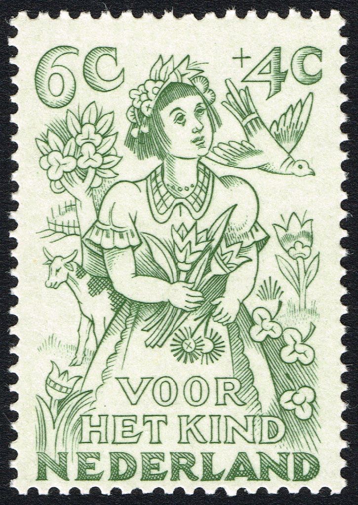 World expo New York 7v