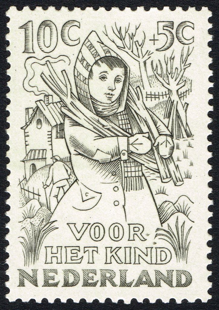 100e geboortedag Dr. W. Drees