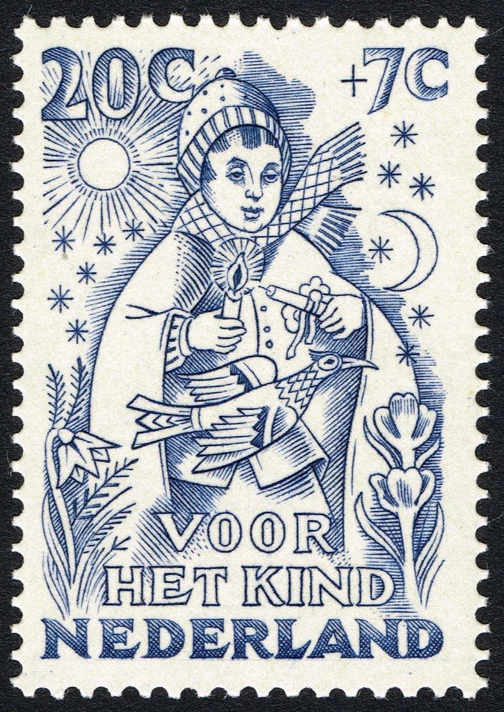 Upslope Brewing - Boulder