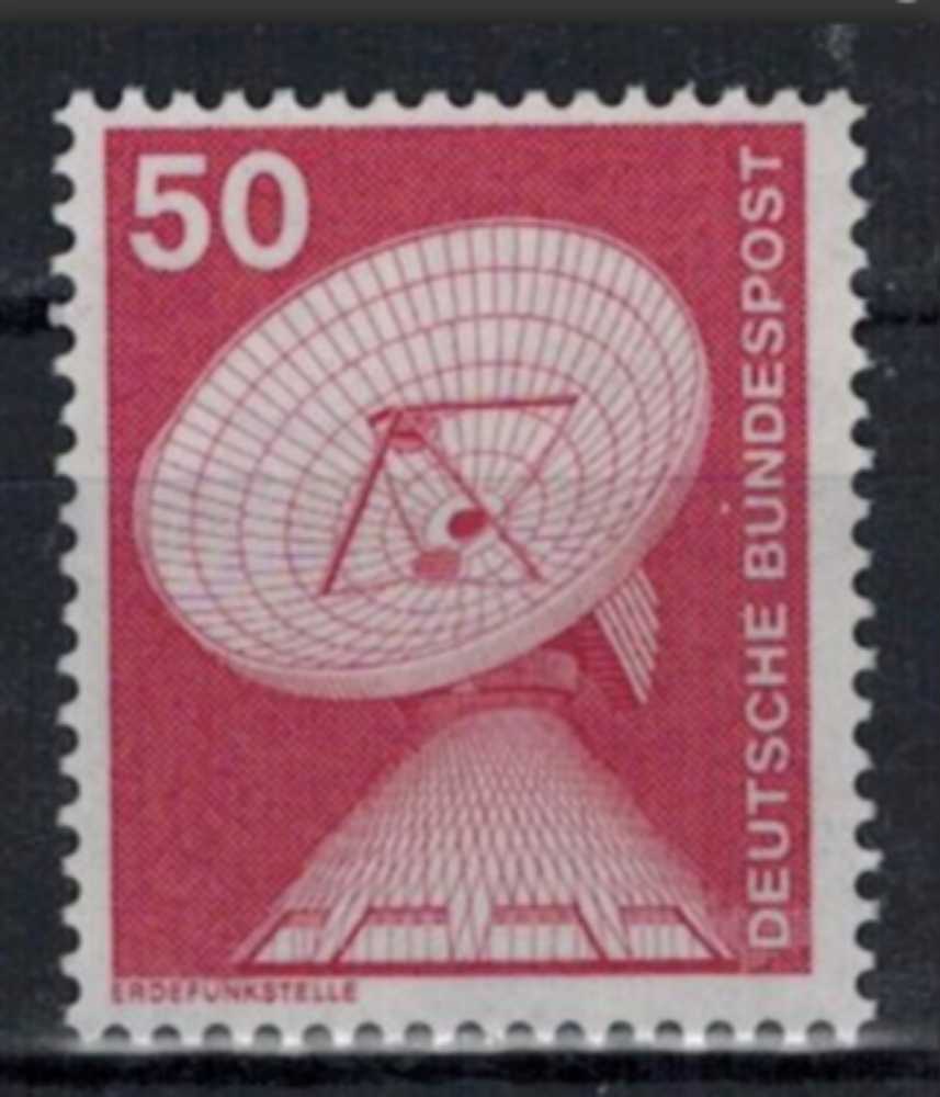 Koningin Wilhelmina, gewijzigde tekening