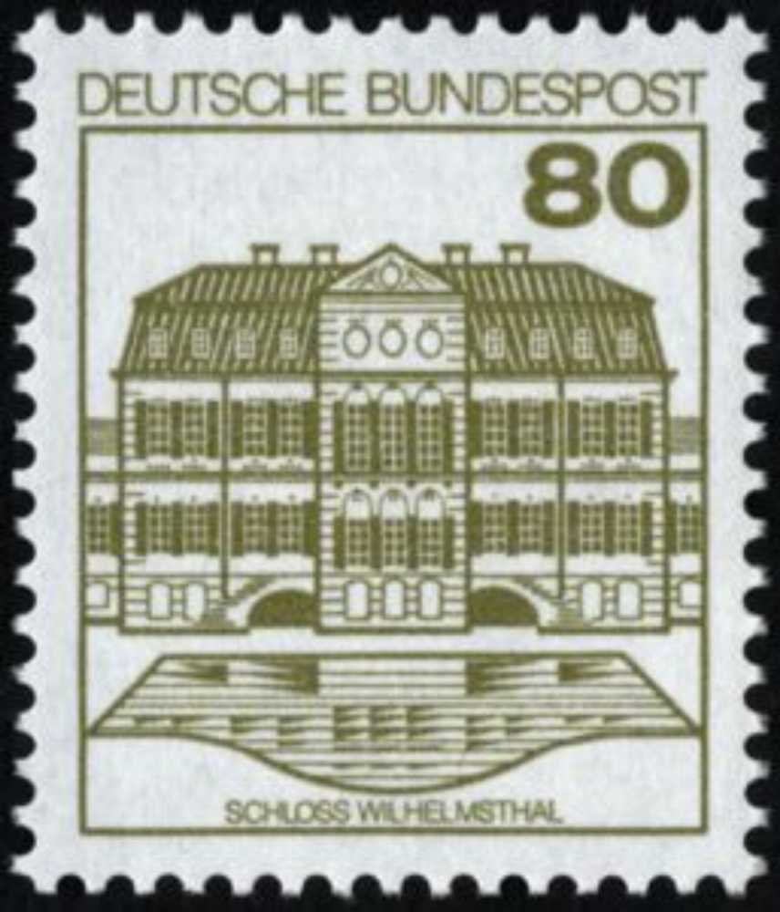 Commuter Train ET 420/421