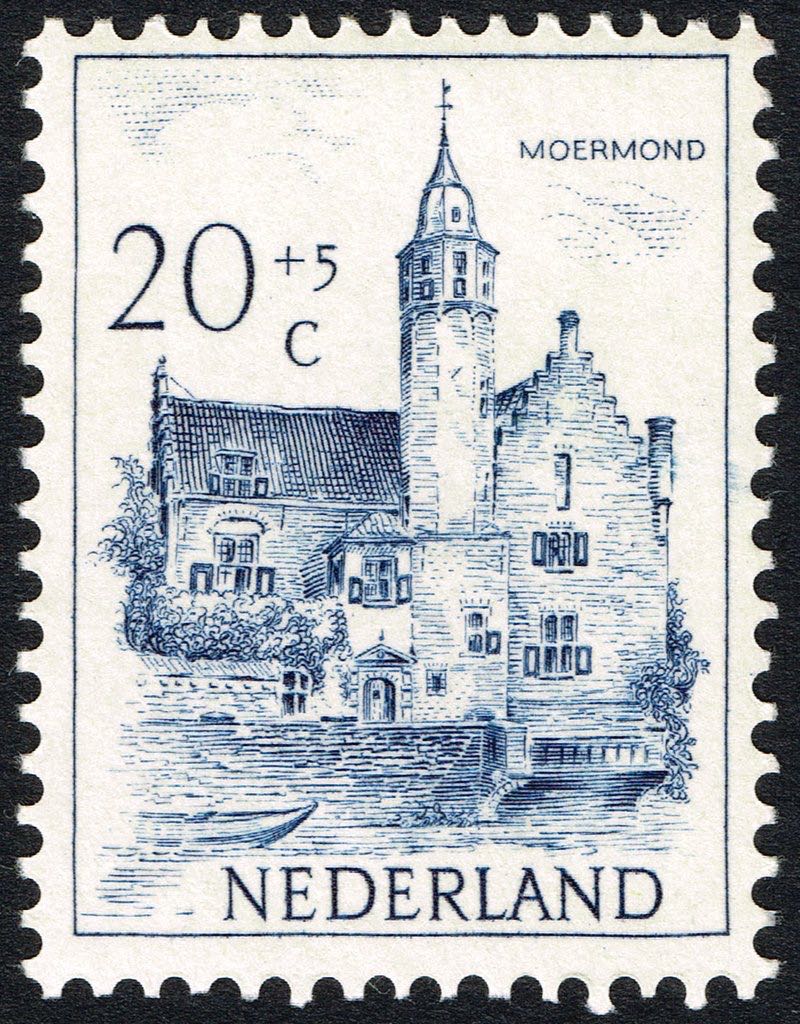 Europa, toys 2x2v [:]