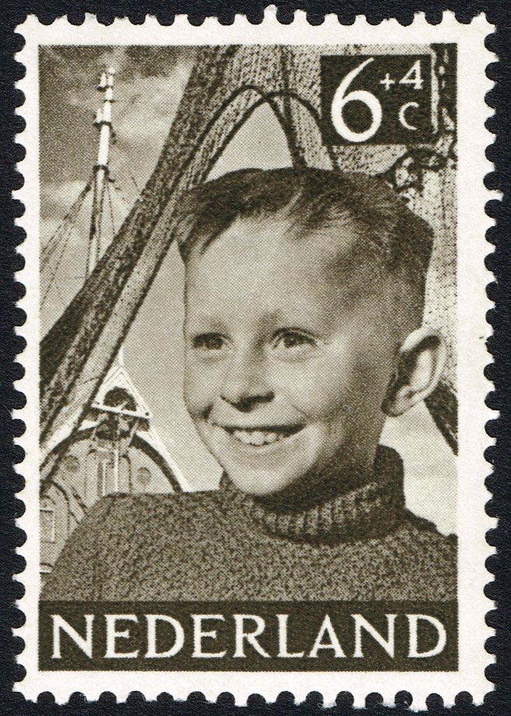 Birth Centenary Of The Baron Of Rio Branco