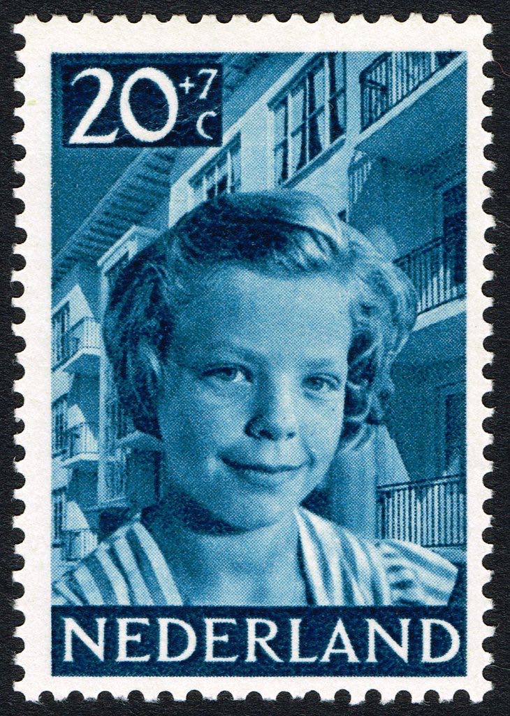 Germany: 1975 MMB-Bolkow Bo 105C Rescue Helicopter