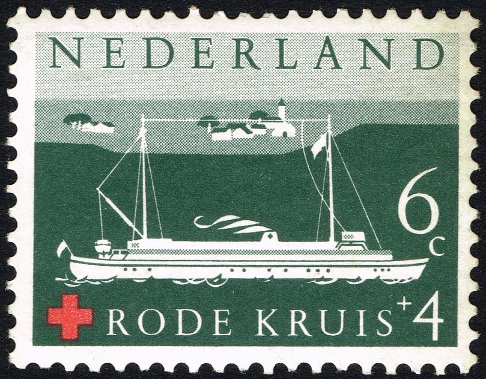 Gravity Brewing - Louisville