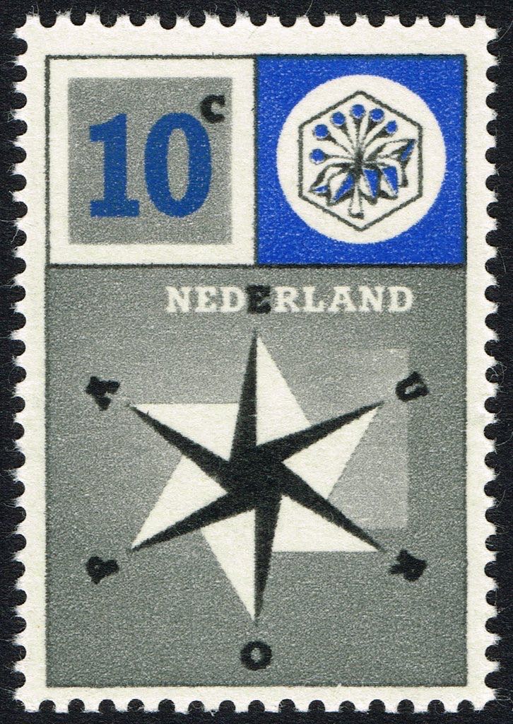 Coral Reefs for Postcards, Scott 5366