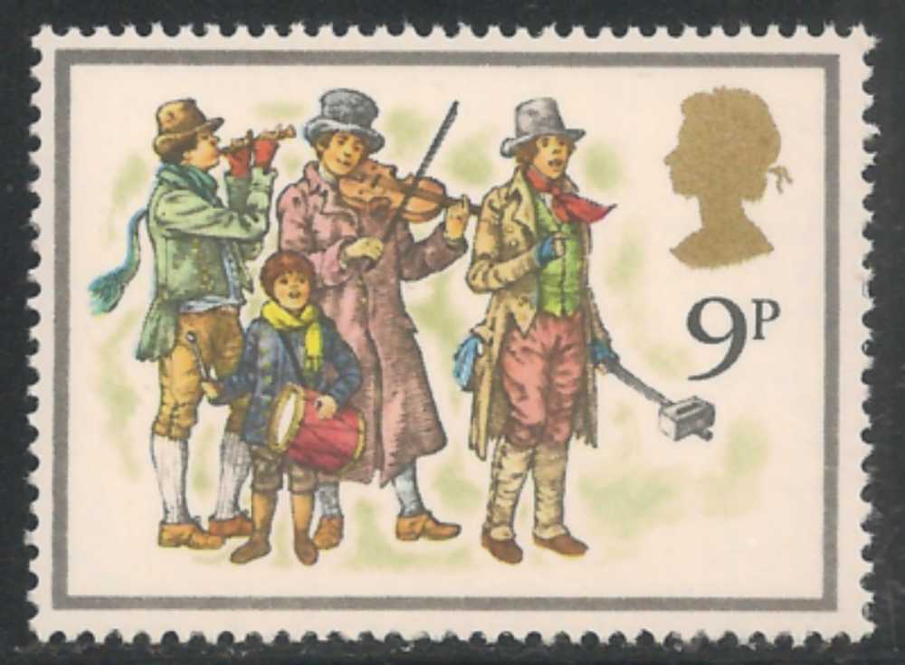 New Terrain Brewing - Golden