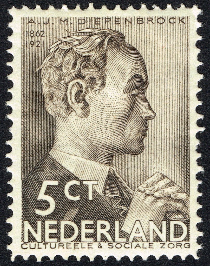 1976 Olympic Montreal Summer