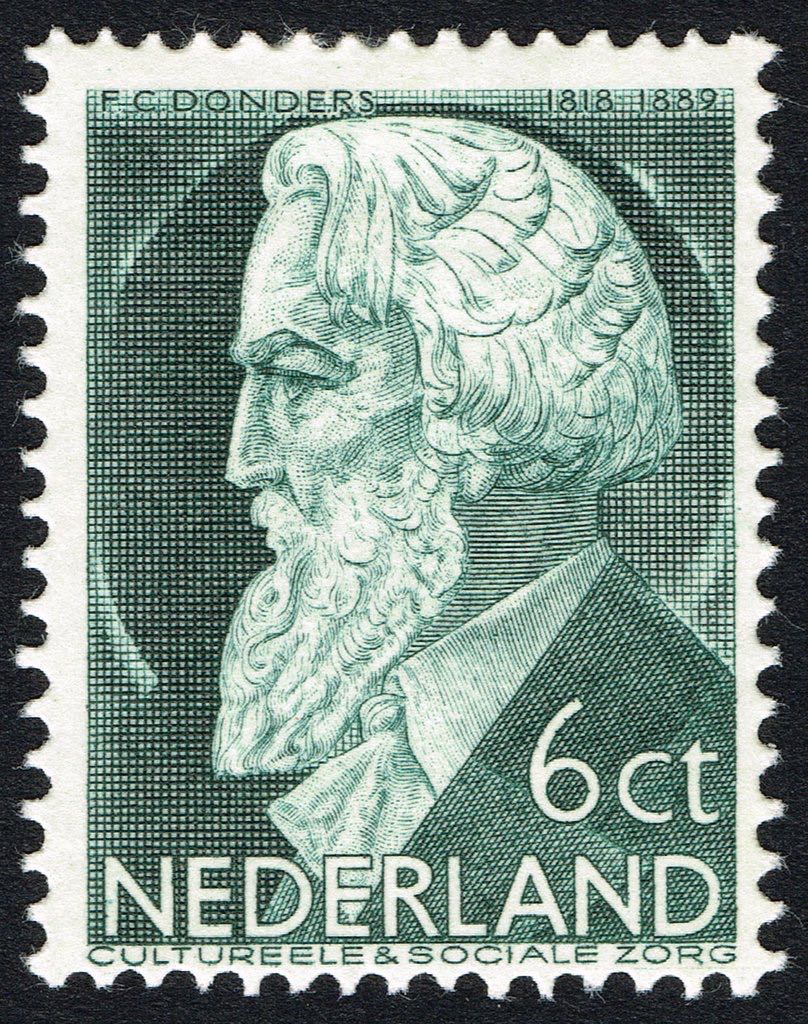 Great Britain 2 1/2 P