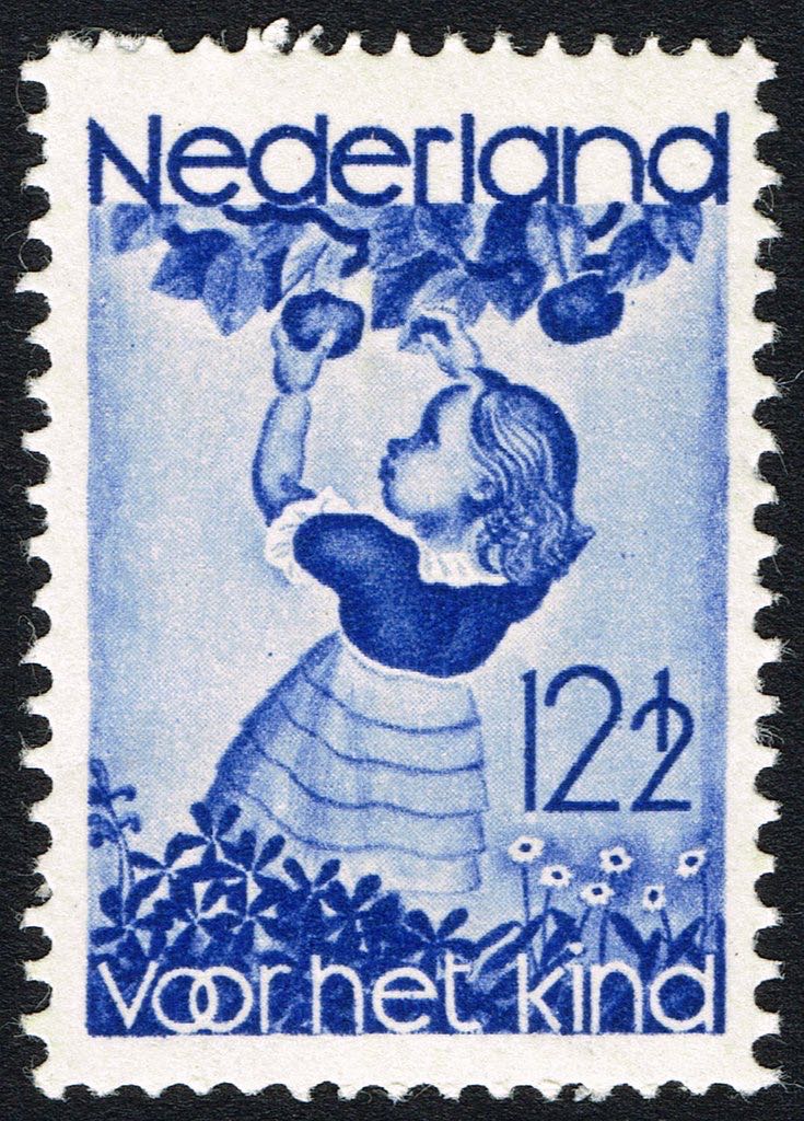 1976 Olympic Montreal Summer