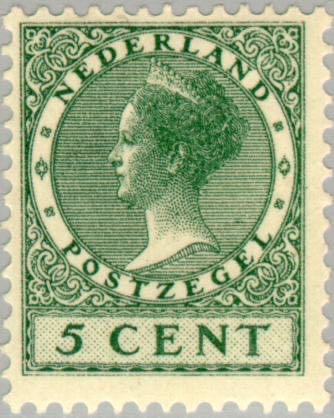 2020 Australian Territories Collection Of Stamps