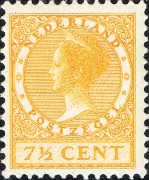 1988 Olympic Seoul Summer