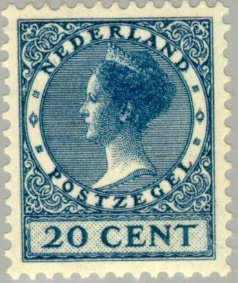 Cerveceria Brewing - Denver