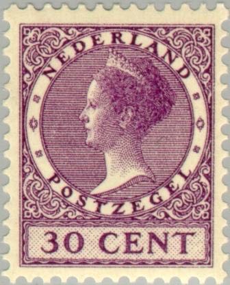 Boston 2026 World Stamp Show