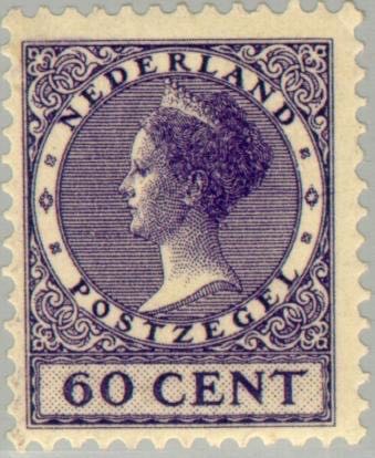 Mongolia: Dinosaur Souvenir Sheet