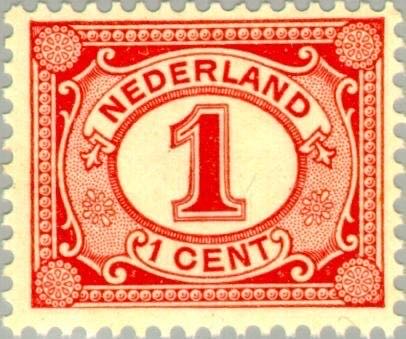 1976 Olympic Montreal Summer