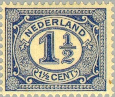 1964 Olympic Tokyo Summer