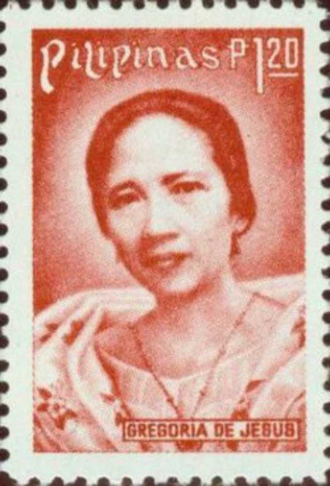 Sello Vaticano Jubileo 2000 – Juan Pablo II (original)