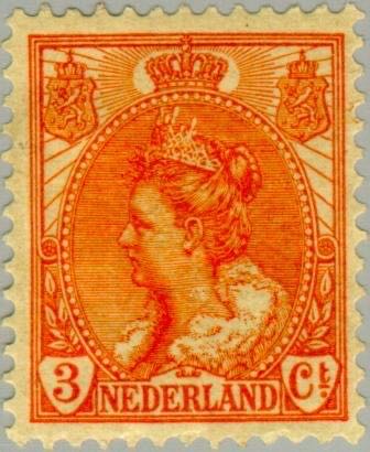 Automatisering telefoonnet