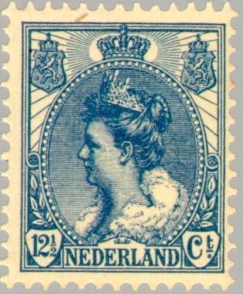 1976 Olympic Montreal Summer