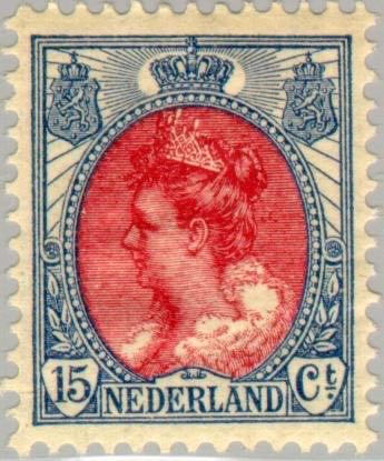 Lote sellos España 2002 – Salamanca Capital Cultural