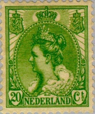 Six Capital Brewing - Aurora