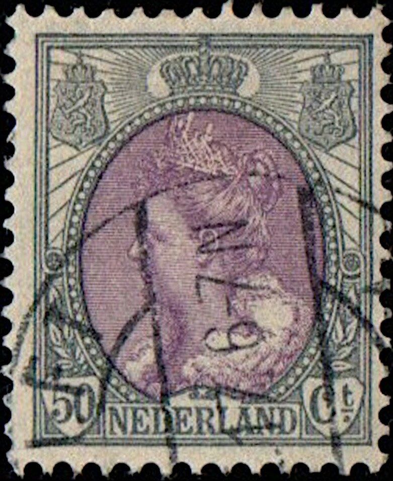 Animals & landscapes 4v