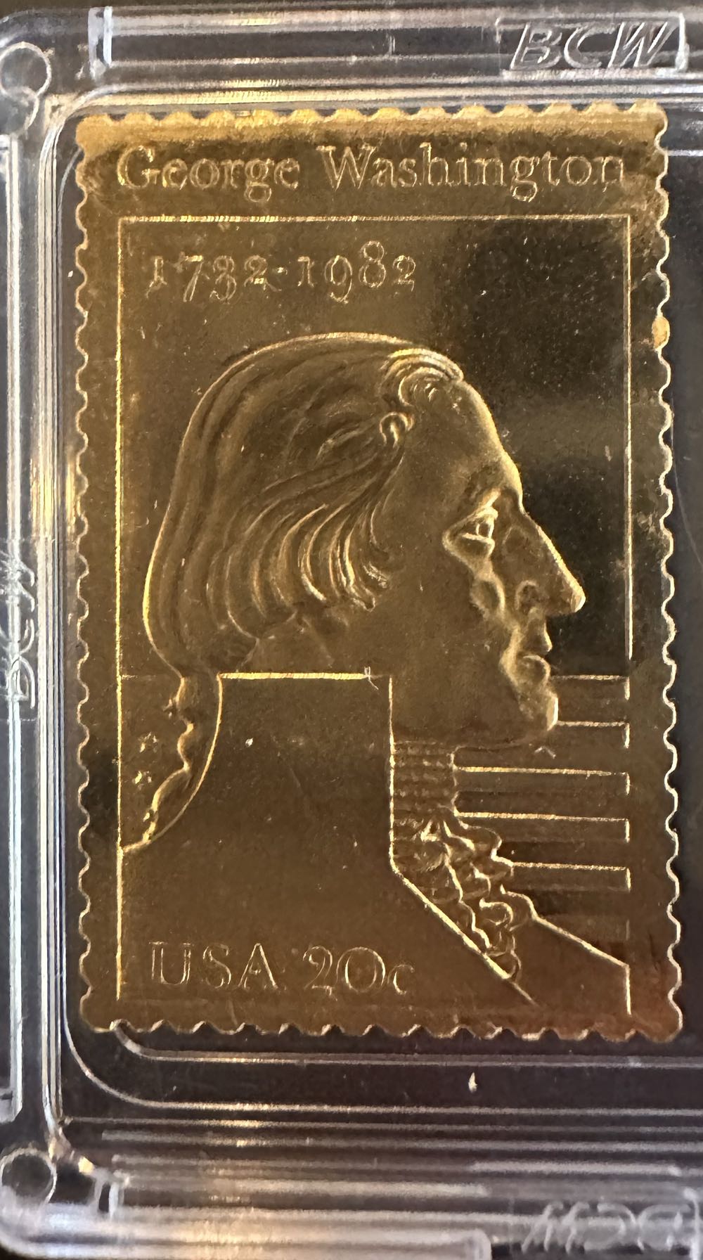 2017 Collection Of Australian Stamps