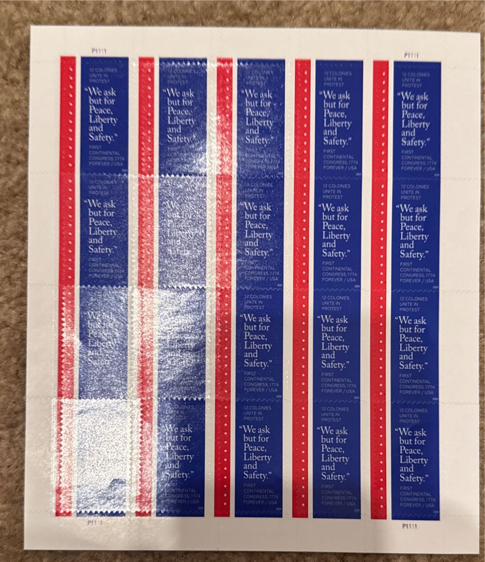 Locomotives 16v (8x) Union Island