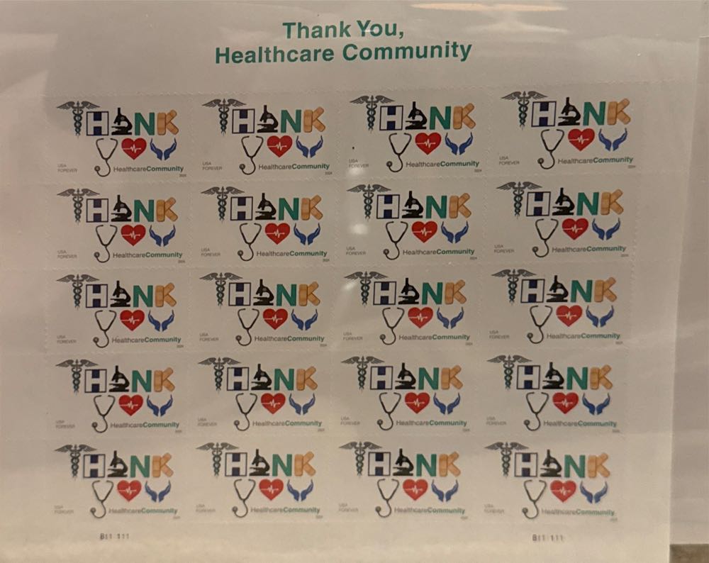 Czechoslovakia: 1984 50h