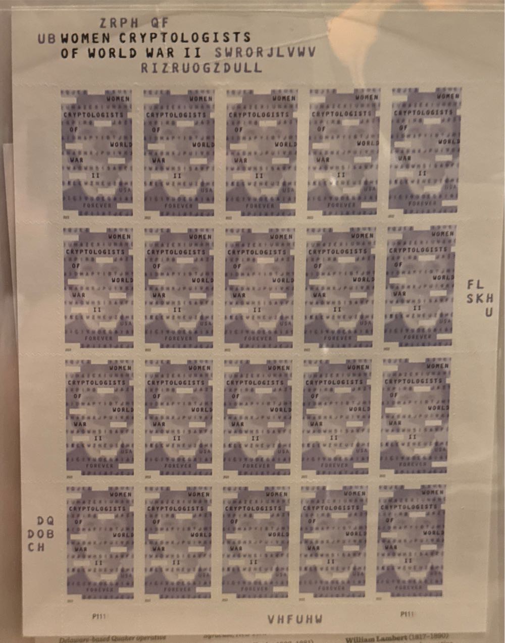 1960 Olympic Rome Summer