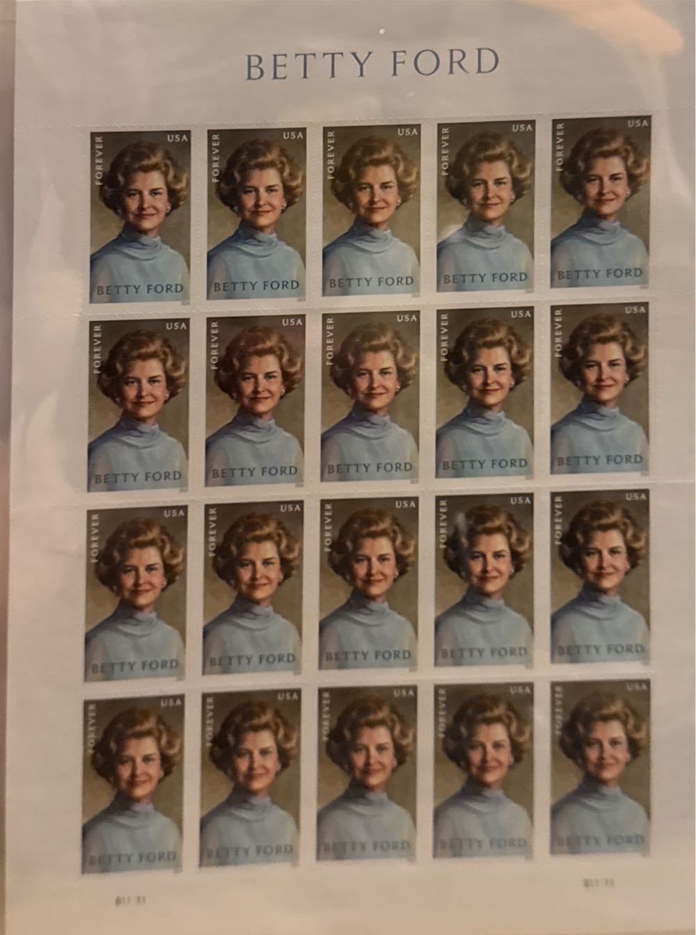 Salmon River Brewing - McCall