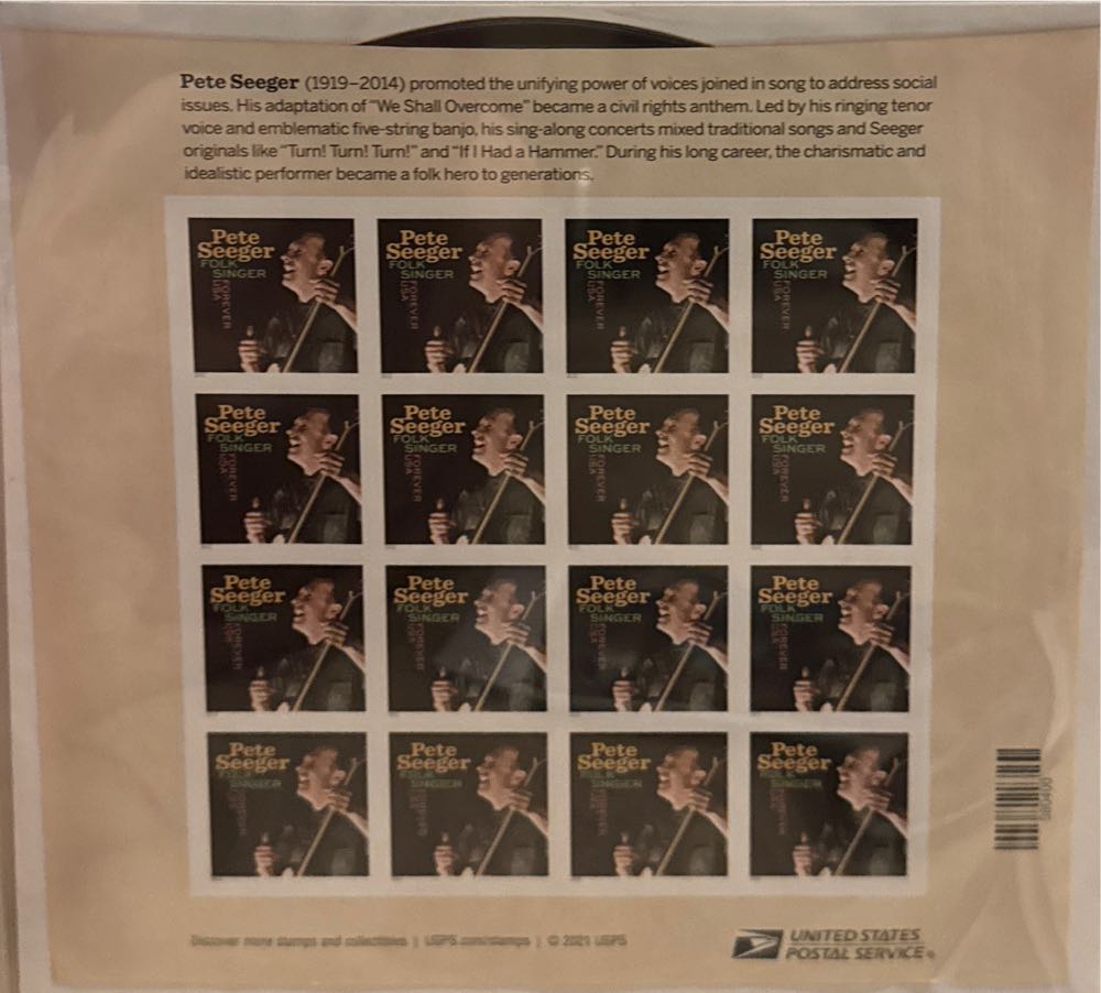 Modern Olympic Games