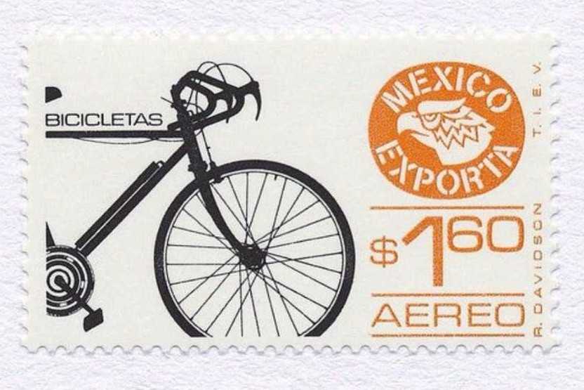 Our Mutual Friend Brewing - Denver