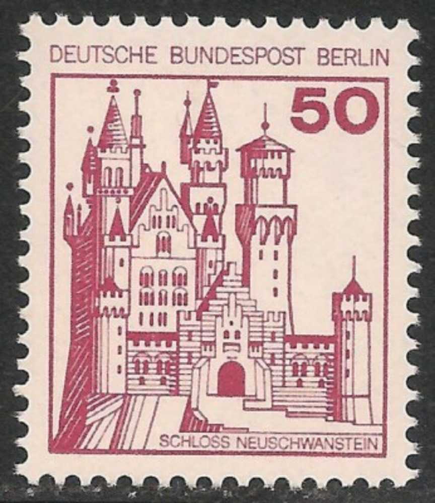 Koningin Wilhelmina (type Veth)