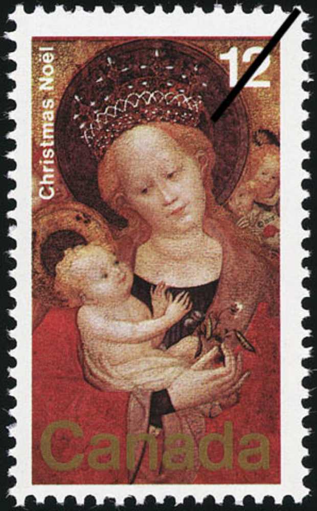 1968 Olympic Mexico Summer